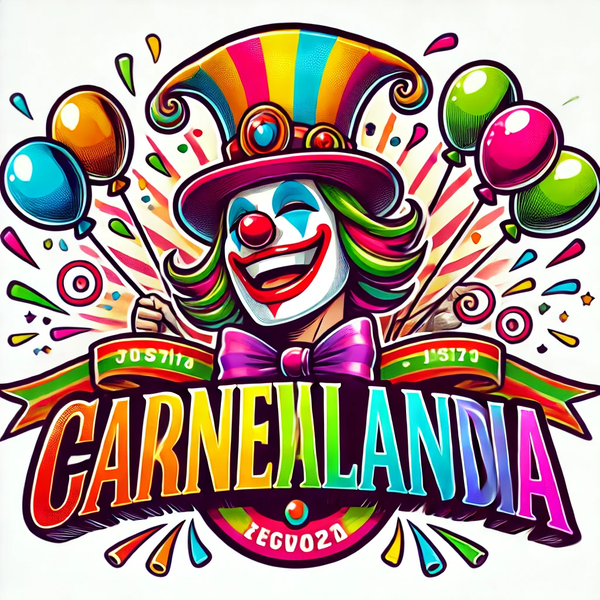 Carnevalandia