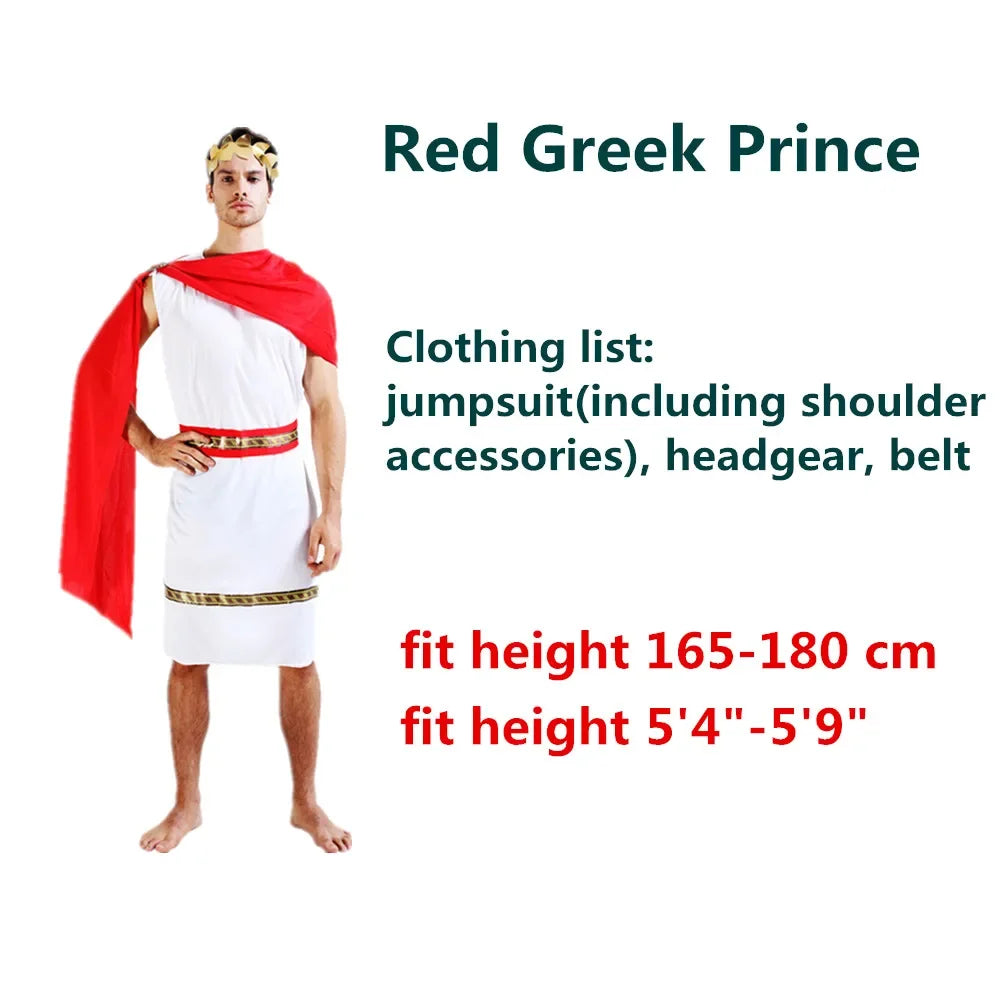 Carnival Costumes Egypt Greece  Rome Adult cosplay Pharaoh Queen Nile Halloween Party Festival Gift Clothes  anime cosplay